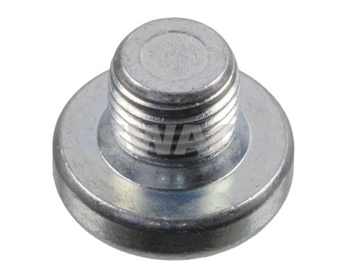 SWAG 33 10 7905 Screw Plug, oil sump