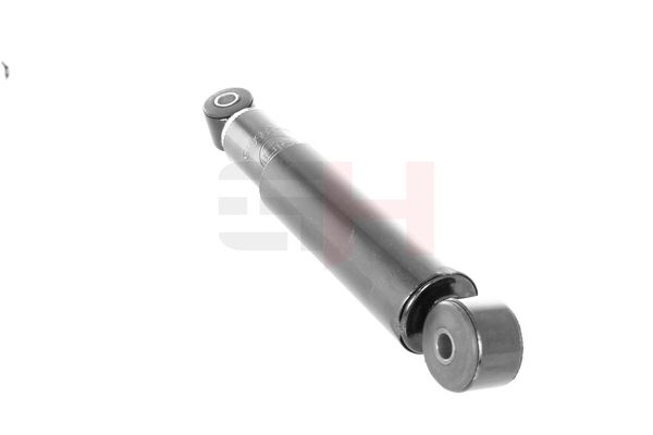 GH GH-305015 Shock Absorber