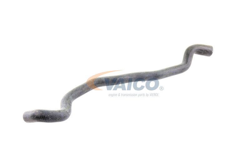 VAICO V20-1253 Radiator Hose