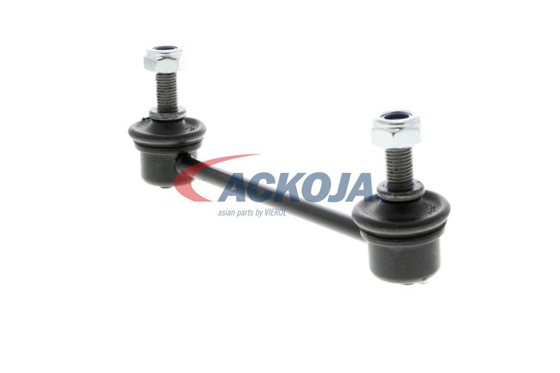 ACKOJA A26-0106 Link/Coupling Rod, stabiliser bar