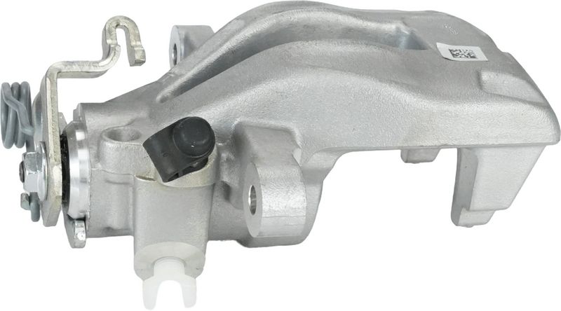 TRW BHN758E Brake Caliper