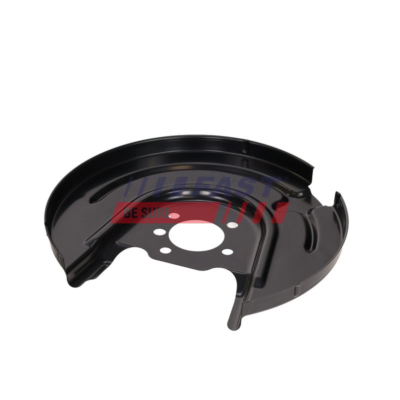 FAST FT03859 Splash Guard, brake disc