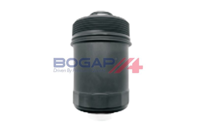 Prekė atitinka OEM kodą: 07C115433F