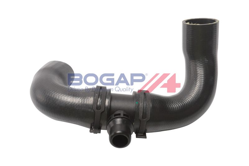 Manguera Motor BOGAP B4228457 - 2