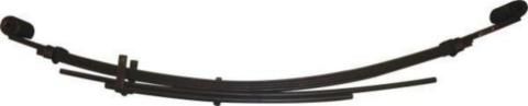 BLL4003