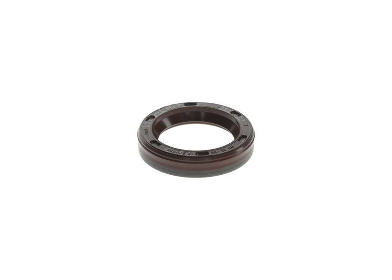 Garnitura F 00R 0P0 521 BOSCH