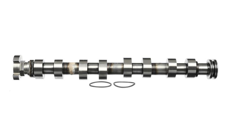 Product Image - Nokkenas - HV0454 - ET ENGINETEAM