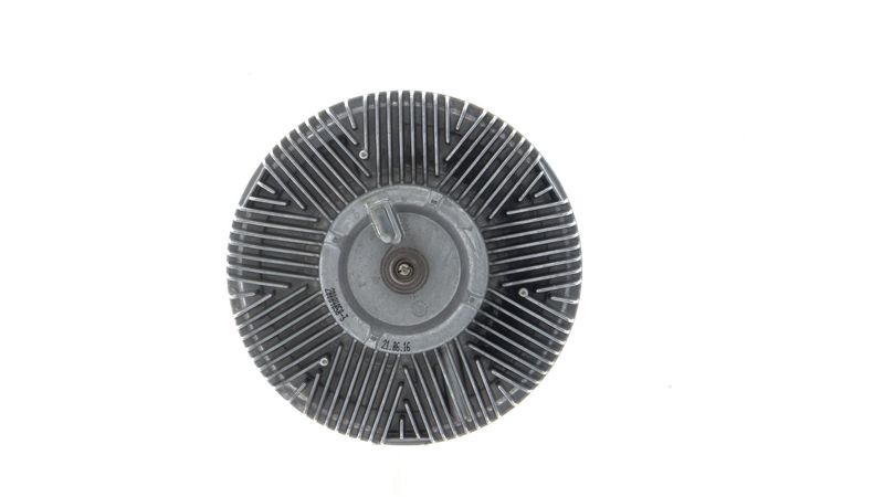 Product Image - Koppeling, radiateurventilator - CFC225000P - MAHLE