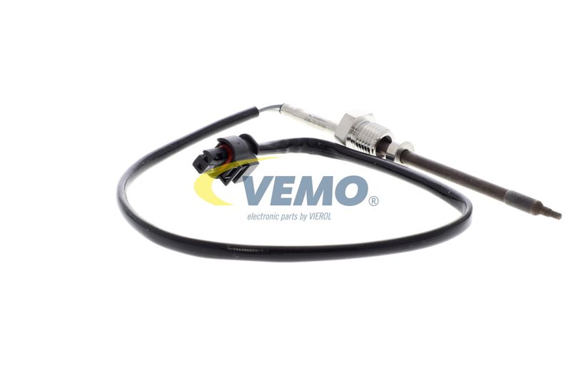 VEMO V30-72-0194 Sensor, exhaust gas temperature