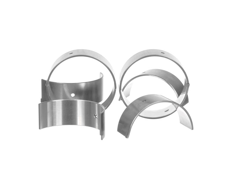 Product Image - Drijfstanglagerset - LP002400 - ET ENGINETEAM