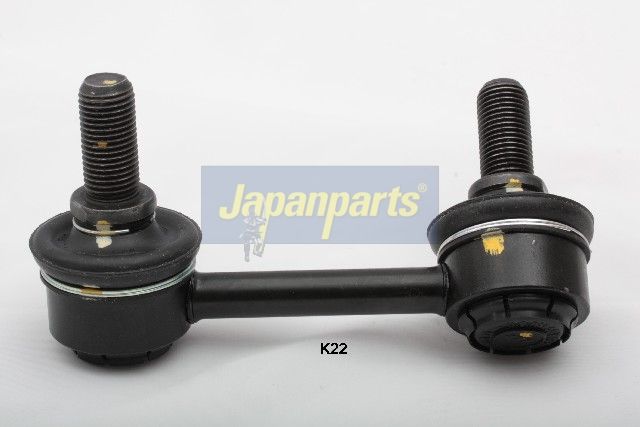 биалета JAPANPARTS