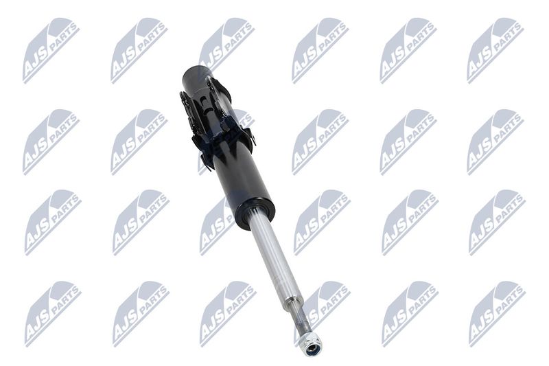 This part match OEM code: 9073205501