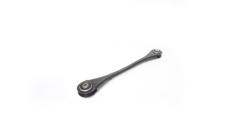 OEM код товара: 4M0 501 529 N