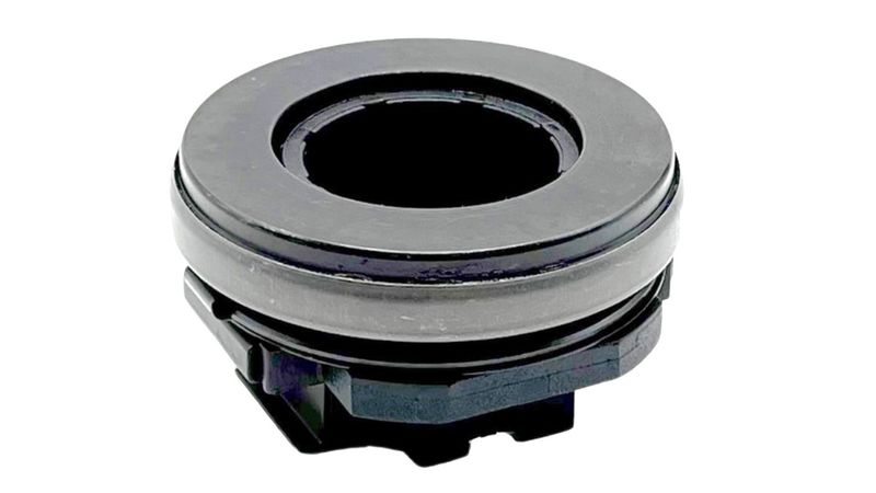 SKF VKC 2065 Clutch Release Bearing