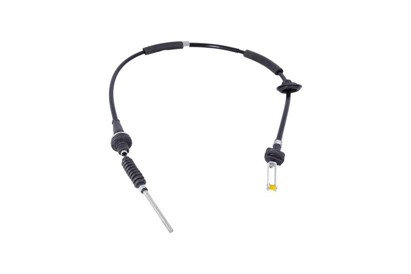 Tross, sidurikasutus,...