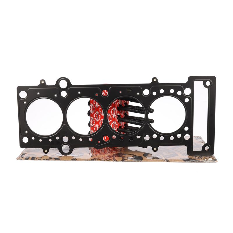 Product Image - Pakking, cilinderkop - TH0062BT - ET ENGINETEAM