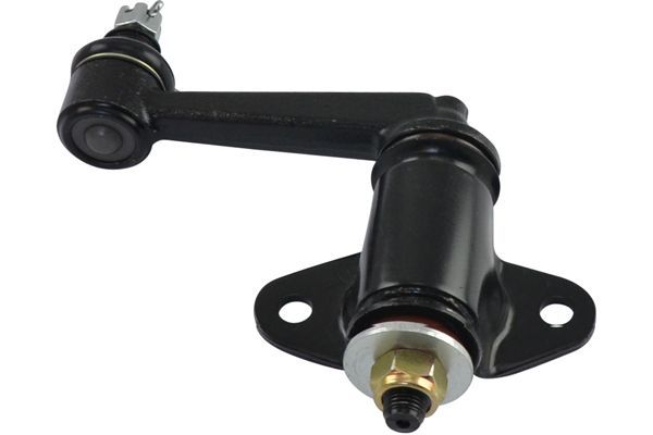Kavo Parts Vairo svirtis