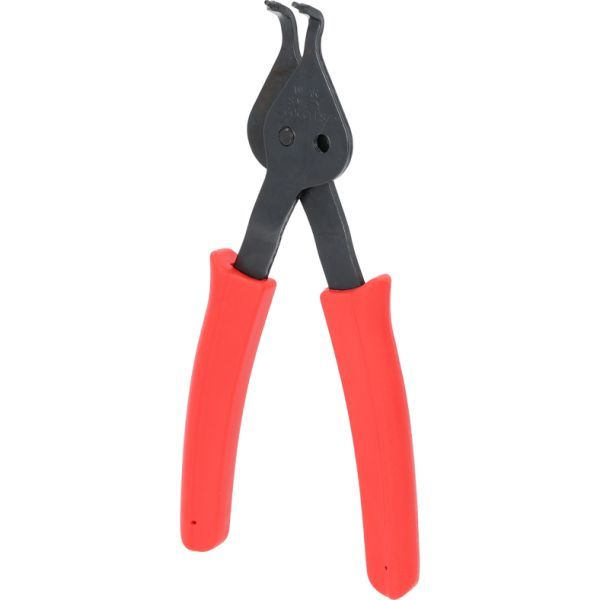 KS TOOLS 500.1327 Circlip Pliers