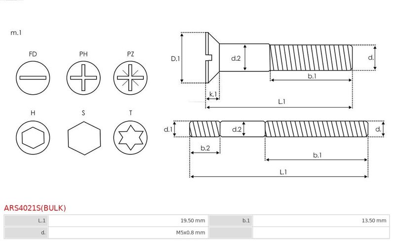 ARS4021S(BULK)_223502.JPG
