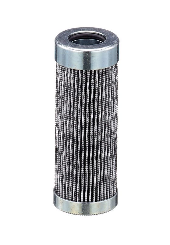 Filtru, sistem hidraulic primar HD 55/2 MANN-FILTER