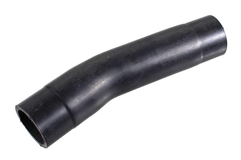 METZGER AUTOTEILE 2152128 - Fuel Hose