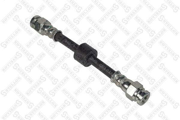 STELLOX 27-00468-SX Brake Hose