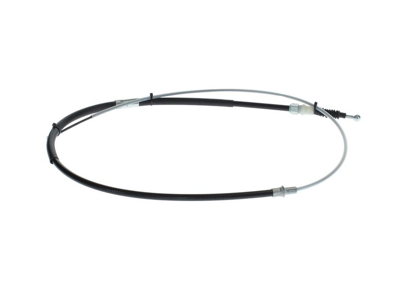Cablu, frana de parcare 1 987 482 932 BOSCH