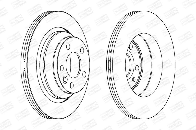 Prekė atitinka OEM kodą: 7L6615601C