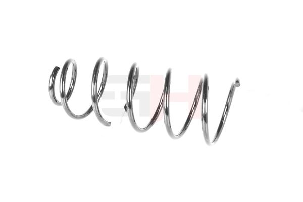 vedru, GH GH-2048111