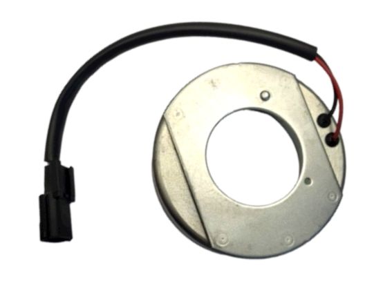 Airstal 102-0822 Coil, magnetic clutch (compressor)
