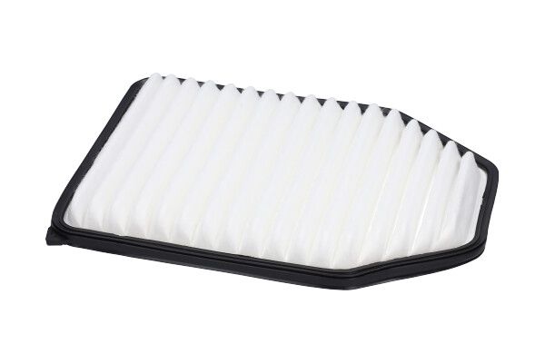 Kavo Parts FAF-10386 Air Filter