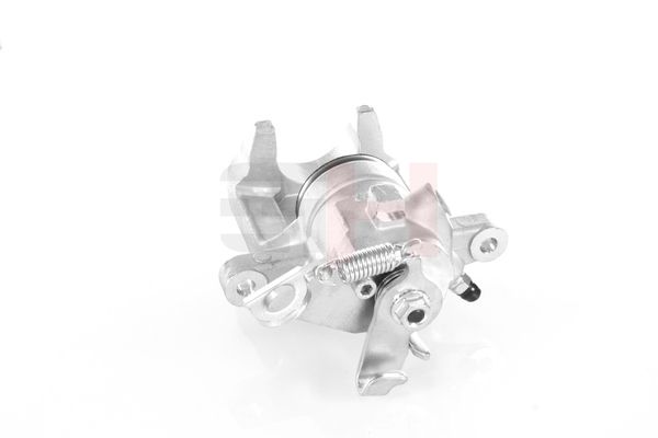 GH GH-451900H Brake Caliper