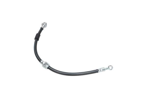 Kavo Parts BBH-6792 Brake Hose