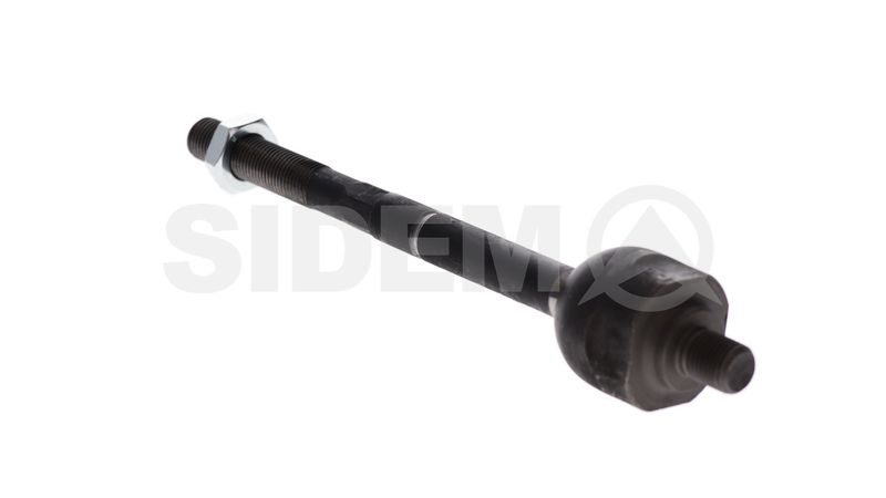 Terminal de Direccion Extremo Axial SIDEM 49212 - 6