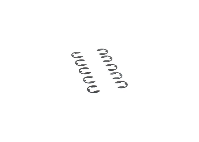Saiba 2 916 080 015 BOSCH
