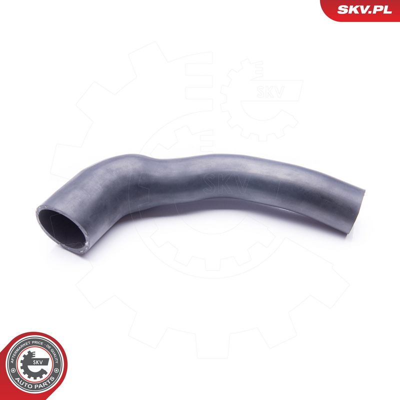 Laadimisõhu voolik, ESEN...