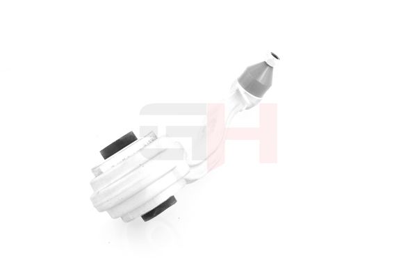 GH GH-513300V Control/Trailing Arm, wheel suspension