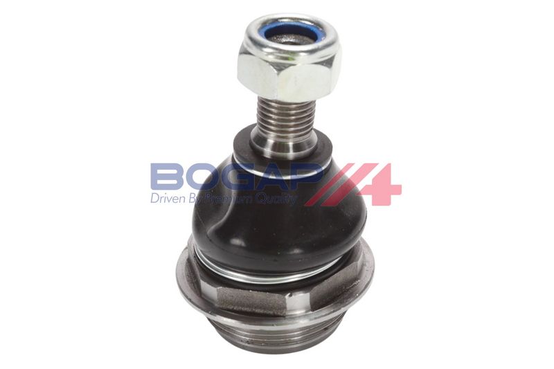 OEM код товара: 364060