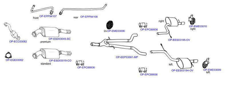 OP-EXSVG816_20260529081319.JPG
