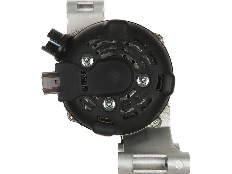 AS-PL A6048(DENSO) Alternator