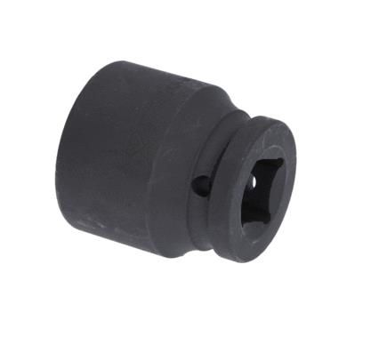 KS TOOLS BT025604 Power Socket