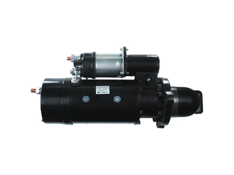 This part match OEM code: 3T2659