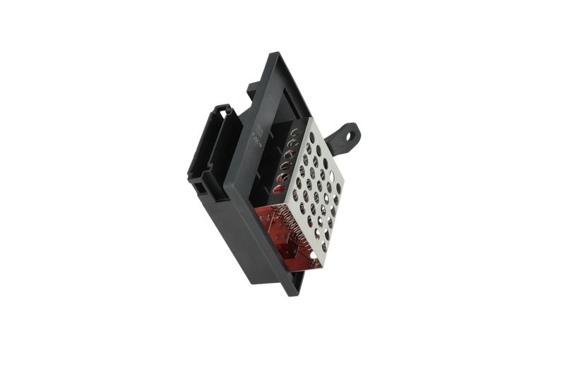 Takistus, salongipuhur, NRF 342020