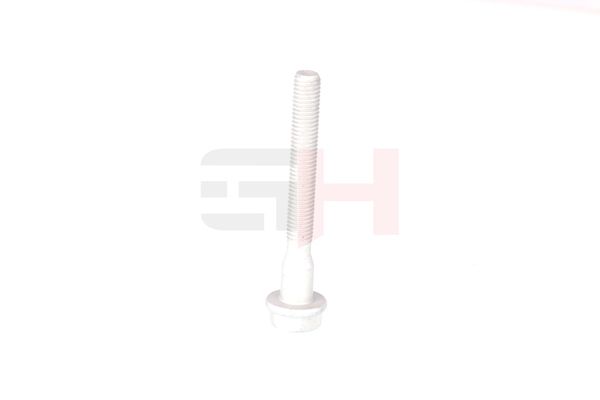 Remondikomplekt, vedruamordi tugilaager, GH GH-391515