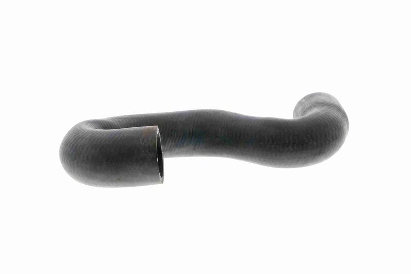 VAICO V40-1336 Radiator Hose