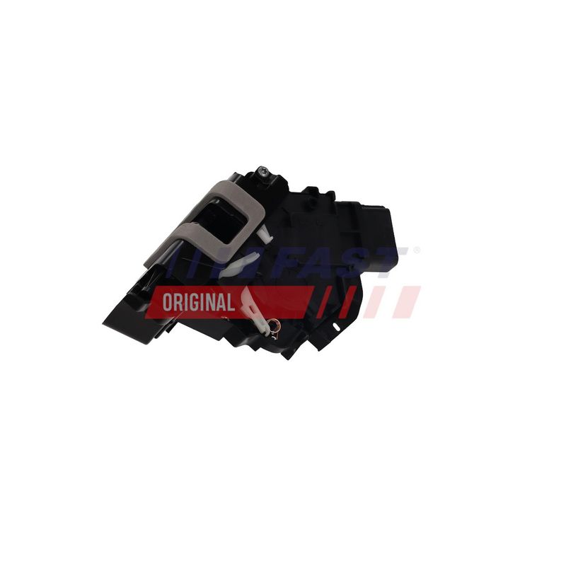 OEM код товара: 3M5AR21812AF
