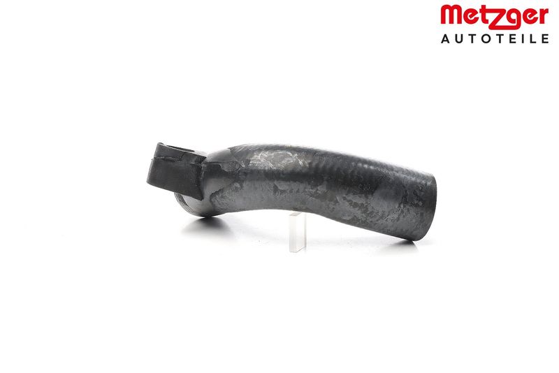 METZGER AUTOTEILE 2420806 Radiator Hose
