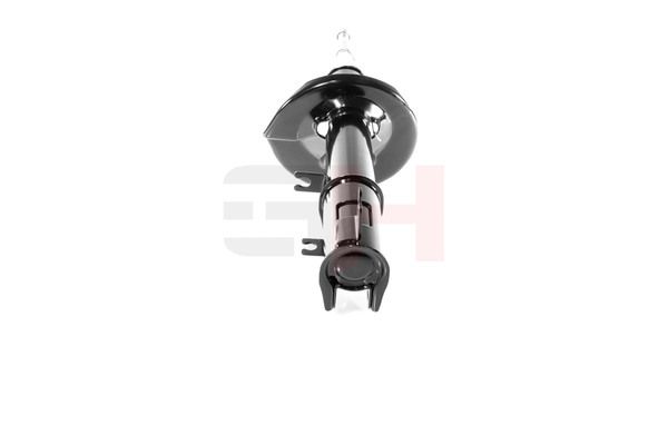 GH GH-355005H Shock Absorber
