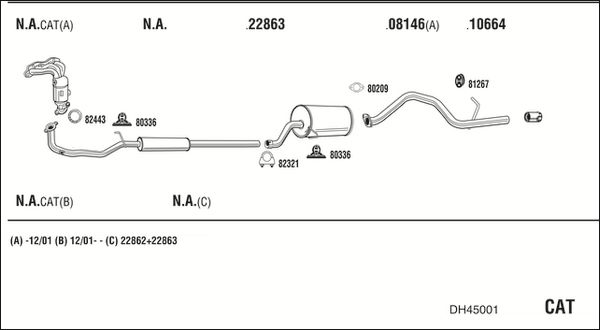 DH45001_5228703.JPG