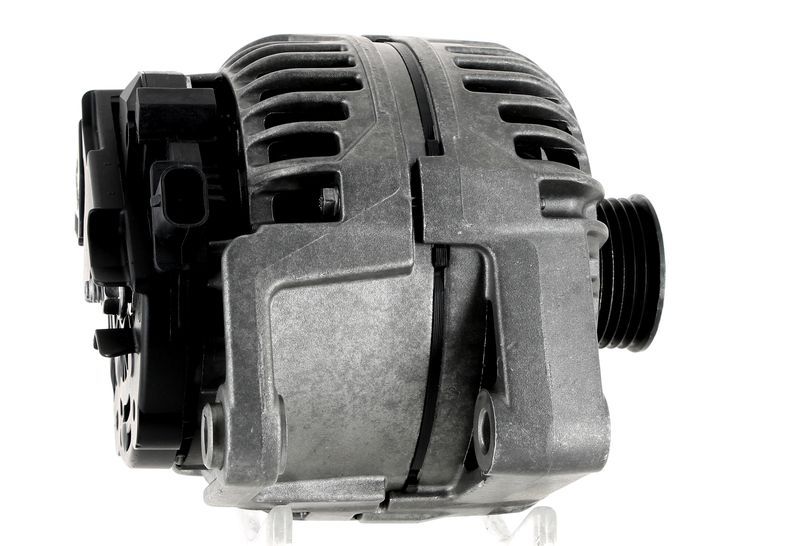 CEVAM 40155 Generatorius